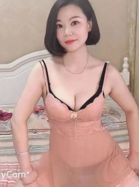 二刷闵行乐乐