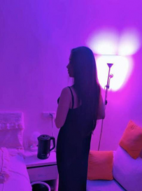 三街欣欣少妇