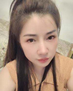 常州武进风骚女