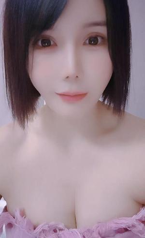 天河SM漫漫