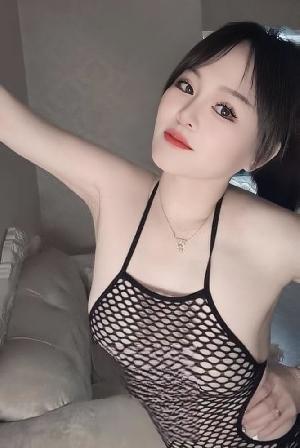 西山区性感御姐服务系