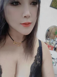 温州莞式小妖老师