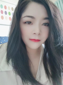 北苑黑丝小少妇