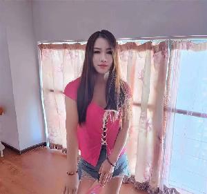 小骚妇泰国抓龙筋口出