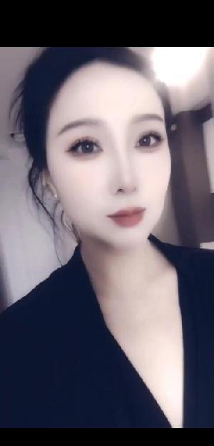 常熟少妇
