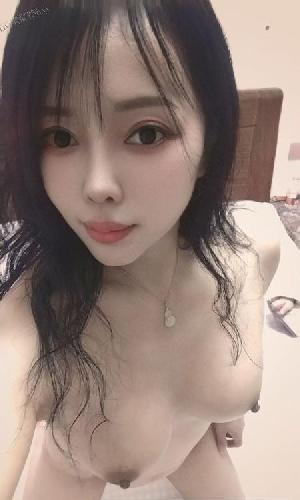风骚感十足的御姐