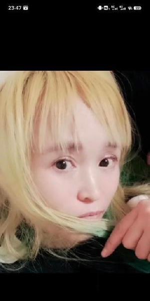 熟女口爆
