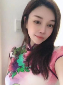 宝安翻身小肥猫