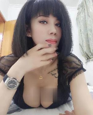 罗湖大啵骚少妇笑笑