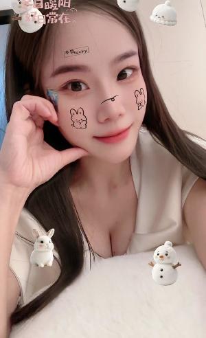 乔司兼职叶子口活好