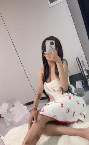 盐城小涵