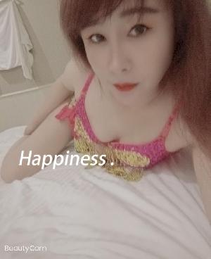 身材超棒清纯小骚妹柔柔