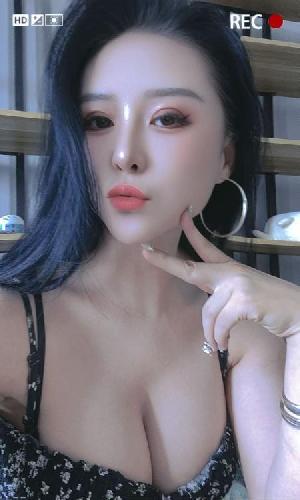 包河区淑女御姐
