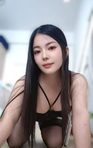 南山瑜伽少妇