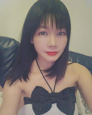 江南莞式半套微微