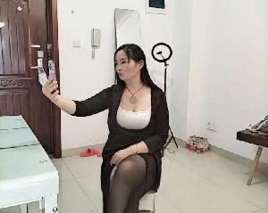 合肥泻火轻熟女