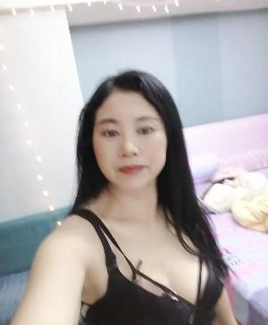 合肥瑶海熟女