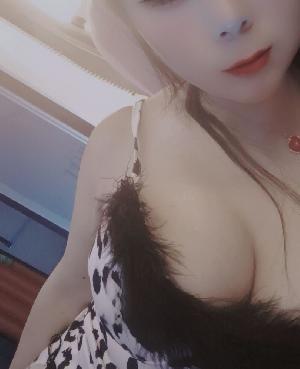 情人感觉的体验