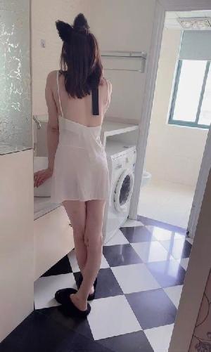 雨花台舒欣老师