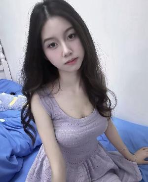 兼职闷骚小雪