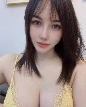 武汉巨乳大翘臀妮娜