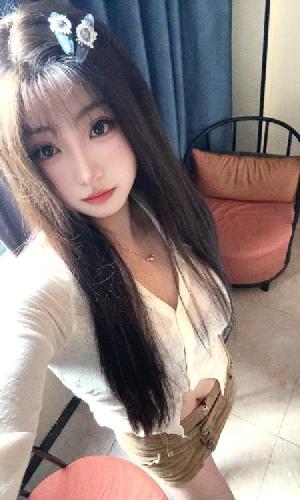 四季青叶子回归