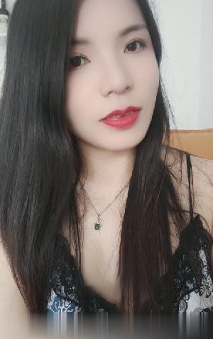 配合度很高的少妇