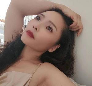 南通如东两地少妇