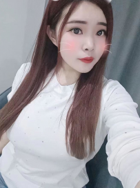 天津新茶妹妹