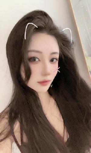 罗湖高个大长腿人妻