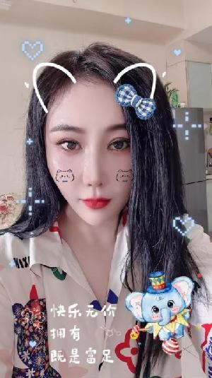 长沙三通服务艾薇老师