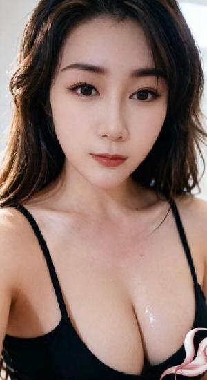 三通sm母狗莜莜