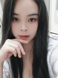 嘉禾 鑫鑫  服务挺好
