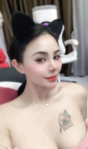 【广州】天河天骚桃桃