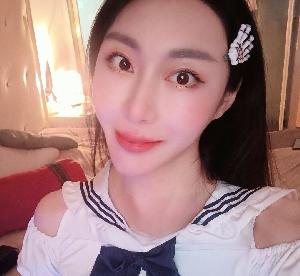 合肥性感美妖