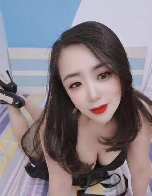 二刷美臀欣欣