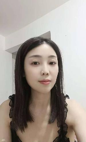 南昌泻火风骚甜心少妇