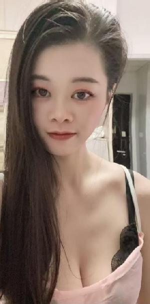 172大长腿