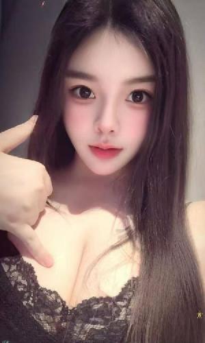 SM巨乳御姐