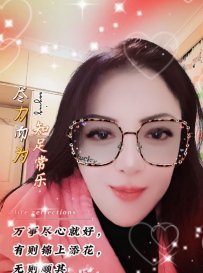 熟女泄火