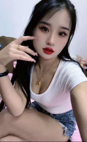 温柔妹子呻吟声让人有就感