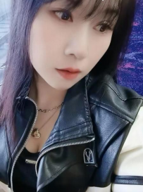 汉口兼职小嫂子