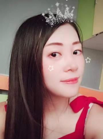 布吉骚妇