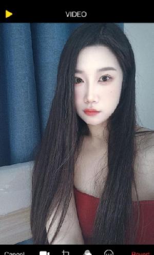 工业园区奥体旁小项
