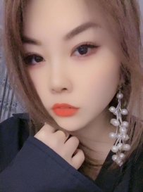 成都服务系乐乐