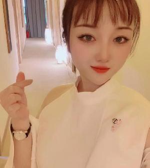 青楼穿越小骚货