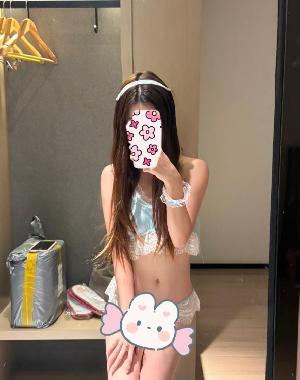 万家丽温柔贤淑果果