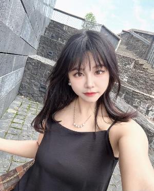 新吴区白白老师