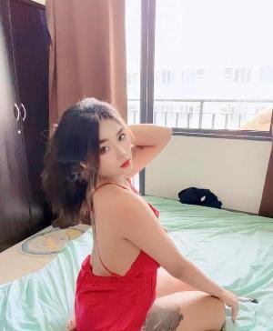 市北服务好的梅子