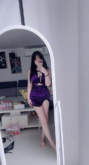 口技上天少女夏夏